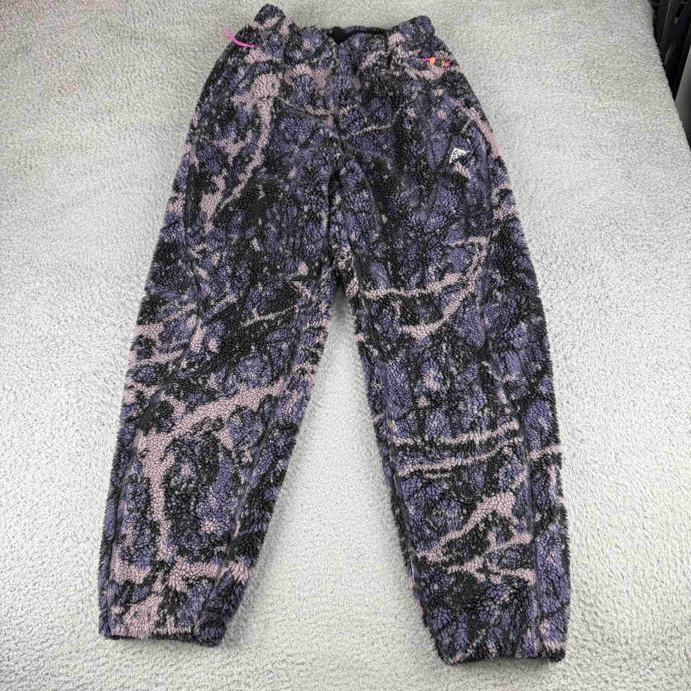 Nike ACG Therma-Fit ADV Canwell Glacier‎ Pants Mens Sz Xs FZ8618-573